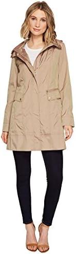 Stylish Women's Raincoats: ‍Functional & Fashionable Options