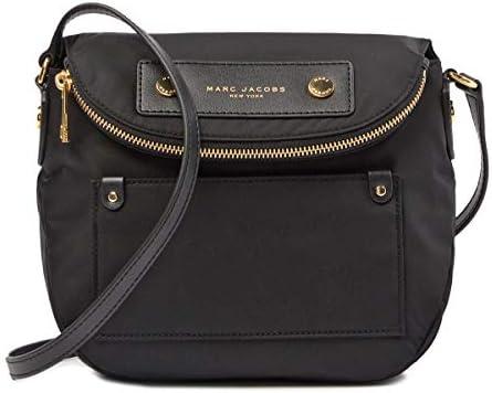 Stylish and functional women's bags for every occasion