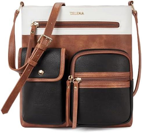 Stylish and functional‍ women's bags for every occasion