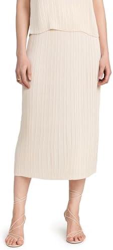 Discover Trendy Women's Skirts for Every Occasion Today!