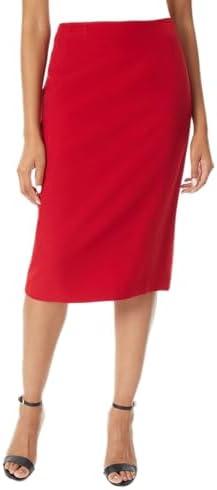 Discover Trendy Women's Skirts for Every Occasion Today!