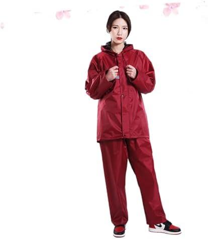 Shop Stylish and Functional Women's Rain Gear Today!