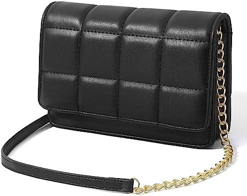 Explore Trendy ⁤Women's Handbags & Purses for Every Occasion