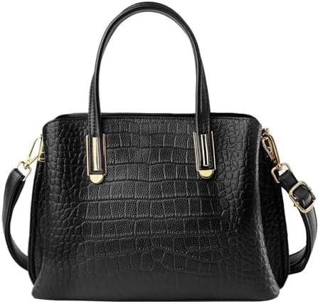 Explore Trendy Women's Handbags & Purses for Every⁤ Occasion