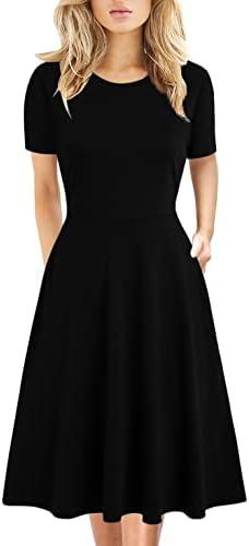 Stylish Women's Dresses: Casual, Maxi, and More Options