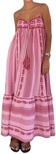 Stylish Women's Dresses: Casual, Maxi, and More Options