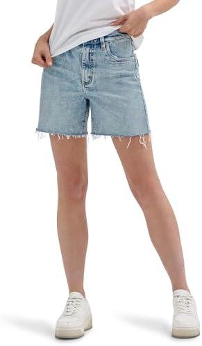 Trendy Women's⁢ Shorts for Summer: Style​ and Comfort Combined