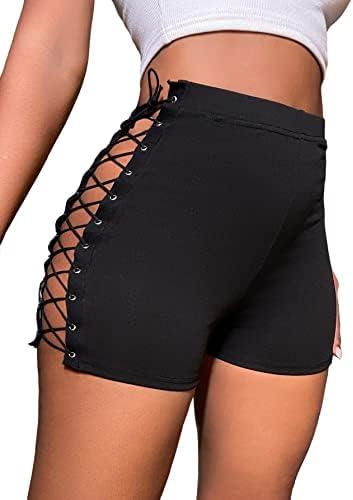 Trendy Women's Shorts for Summer: Style and ⁤Comfort Combined