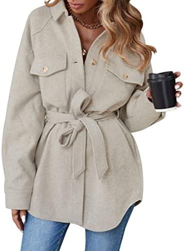 Stylish Women's Coats ‍for Every Occasion - Shop Now!