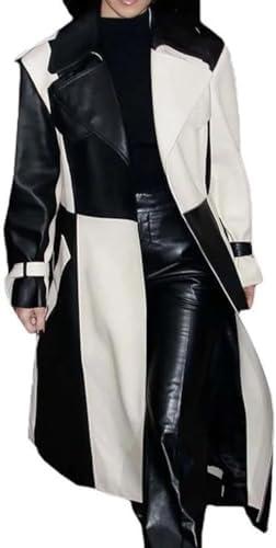 Stylish Women's Coats for Every Occasion - ⁢Shop Now!