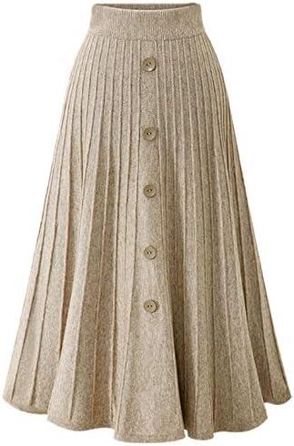 Discover Unique Styles: Women's Skirts ‌for Every Occasion!