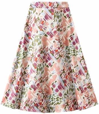 Discover​ Unique Styles: Women's Skirts for Every Occasion!