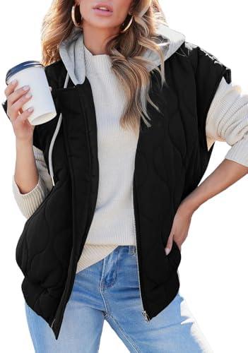 Explore Trendy Women's​ Vests for Every Occasion!