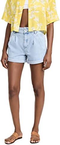 Explore Stylish⁤ Women's Shorts: Comfort Meets Chic Design!