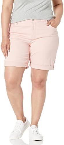 Explore Stylish Women's Shorts: Comfort Meets Chic Design!