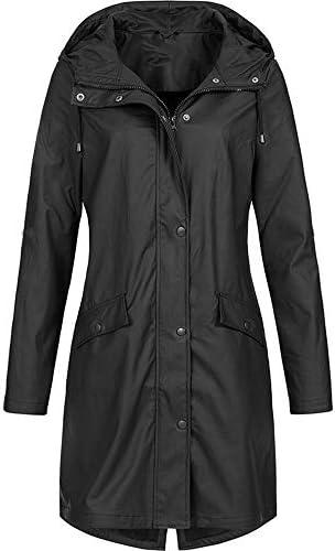 Timeless Women's ‌Coats for Any ⁤Occasion: Stylish & Versatile