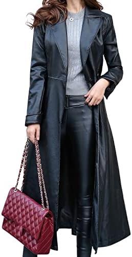 Timeless Women's Coats for Any Occasion: Stylish & Versatile