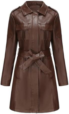 Trendy Women's​ Winter Coats: Comfort Meets⁢ Style