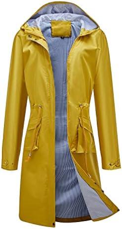 Trendy Women's Winter Coats: Comfort ⁢Meets Style