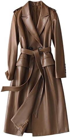 Trendy Women's Winter Coats: Comfort Meets Style