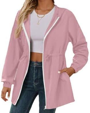 Trendy Women's Winter ​Coats: Comfort Meets Style