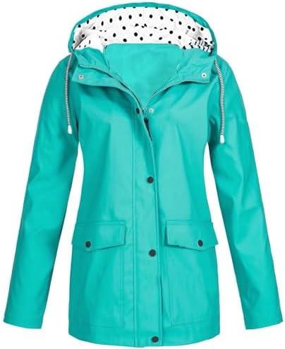 Trendy Women's Winter Coats: Comfort Meets Style