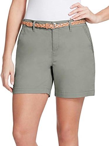 Explore Trendy Women's Shorts for Every Occasion Online!