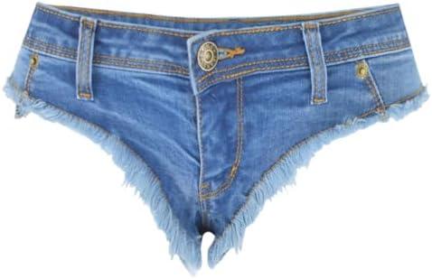 Explore ⁢Trendy Women's Shorts for Every Occasion Online!