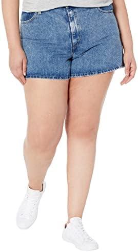 Explore Trendy Women's Shorts for Every Occasion Online!