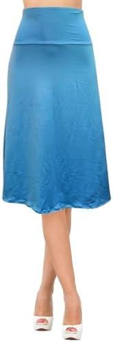 Stylish⁤ Women's Skirts: Dresses for Every Occasion Online