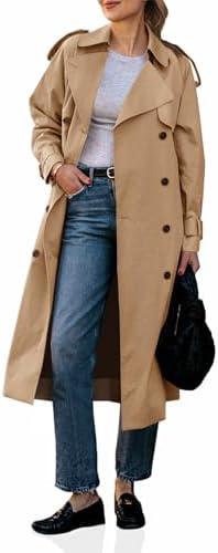 Shop Trendy Women's Jackets and Coats for Every Occasion!