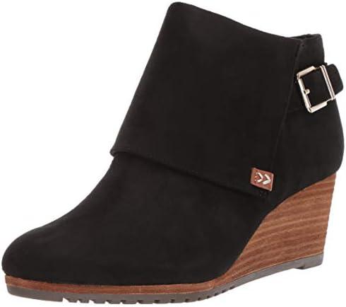 Explore Stylish Women's Boots ‌for Every Occasion!