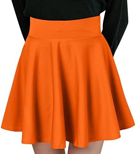 Explore Trendy Women's Skirts: Styles & Prices Unmatched