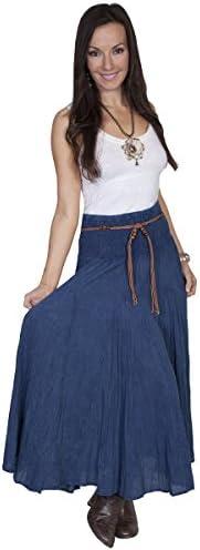 Explore Trendy Women's Skirts:‌ Styles &‍ Prices Unmatched