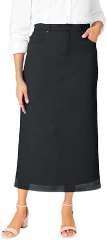 Explore ‌Trendy Women's Skirts: Styles & Prices Unmatched