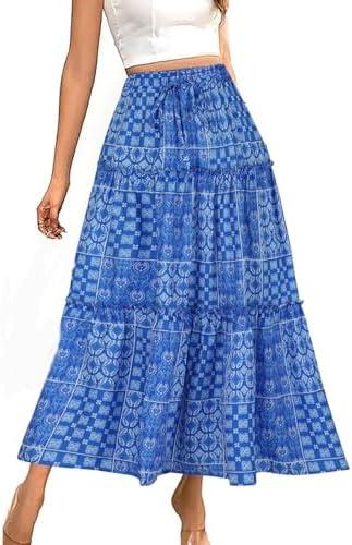 Explore ​Trendy Women's Skirts: Styles & ⁢Prices Unmatched