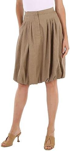 Explore Trendy Women's Skirts: Styles & Prices Unmatched