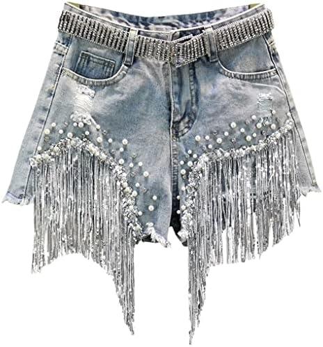 Explore Stylish Women's Shorts for Every Occasion Online!