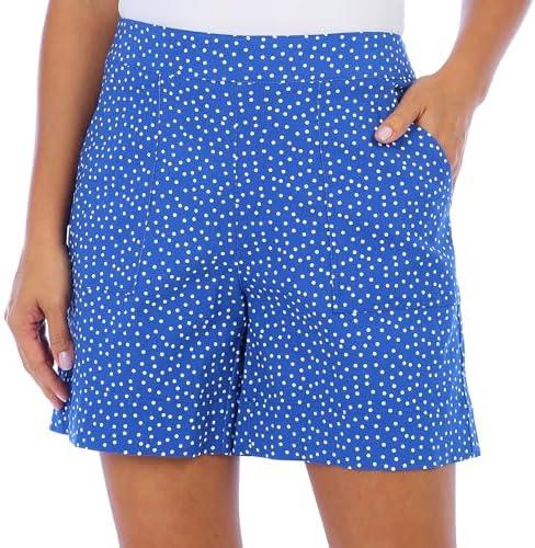 Explore Stylish Women's Shorts for Every Occasion Online!