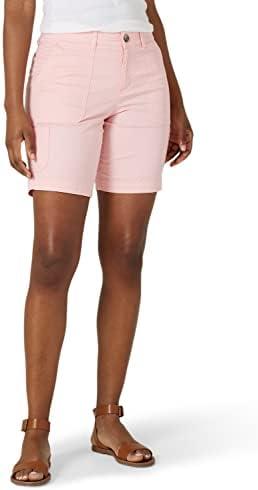 Explore Stylish Women's Shorts for Every Occasion Online!