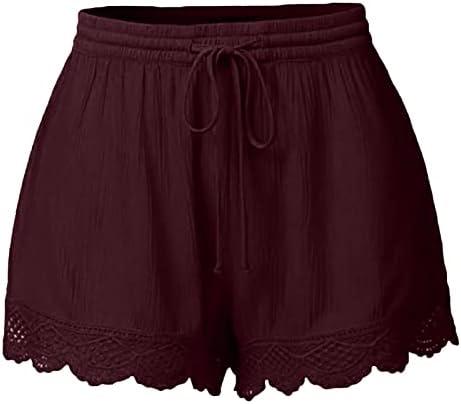 Explore Stylish Women's Shorts for Every Occasion Online!