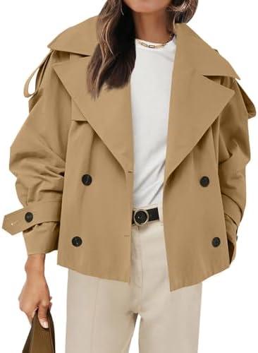 Stylish Women's ⁢Rain Jackets: Function Meets Fashion