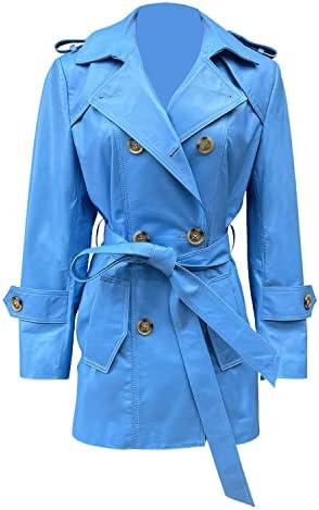 Stylish Women's Rain Jackets: Function Meets Fashion