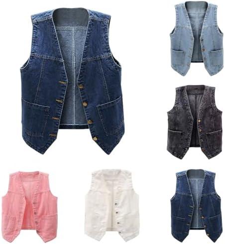 Trendy Women's Cardigans and⁢ Vests⁤ for⁢ Every Occasion