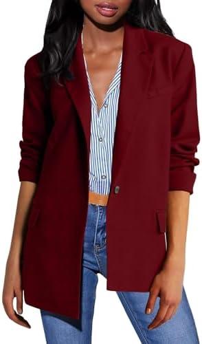 Trendy Women's Cardigans and Vests for Every Occasion