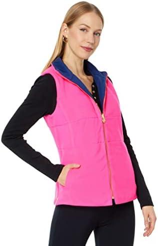 Trendy Women's ⁢Cardigans and Vests for Every Occasion