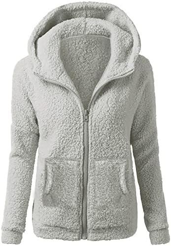 Trendy Women's Cardigans and Vests for Every Occasion