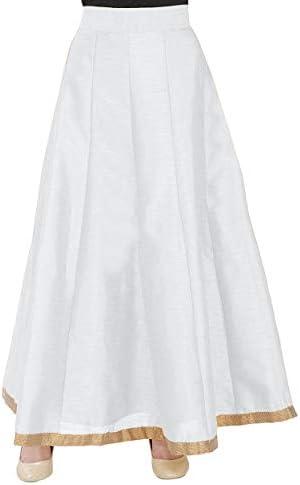 Explore Stylish Women's Skirts for Every Occasion