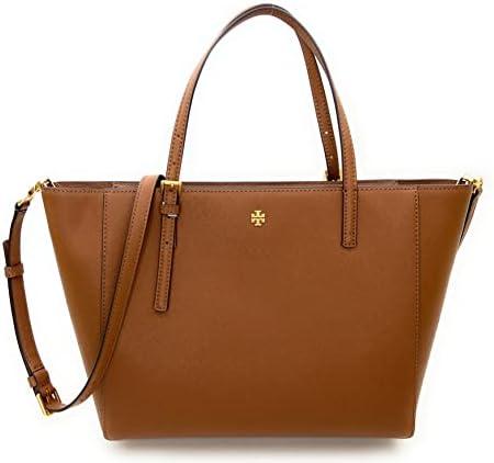 Explore Our Stylish Collection of Women's Bags and Accessories!