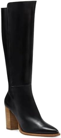 Explore Stylish Women's Boots for Every Occasion ‌Online!